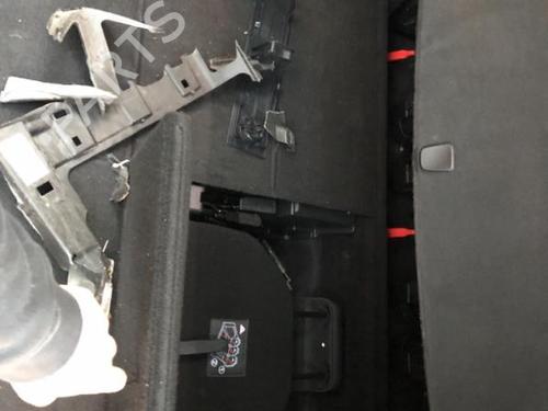 Switch CITROËN C4 Grand Picasso II (DA_, DE_) 1.6 HDi / BlueHDi 115 | BP23672452I30  - Image 22