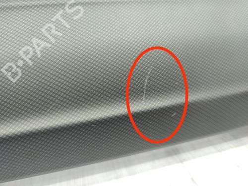 Luftventil FORD RANGER (TKE) 3.2 TDCi 4x4 | BP23756116I21 - Image 9