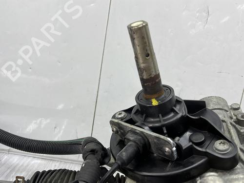 Steering rack PEUGEOT 308 II (LB_, LP_, LW_, LH_, L3_) 1.6 HDi / BlueHDi 115 | BP28360893M22 