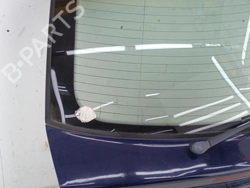 Tailgate CITROËN XSARA (N1) 1.9 D | BP23721969C6 