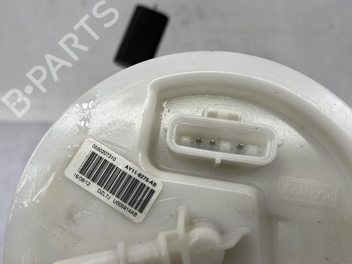 Bränslepump FORD B-MAX (JK) 1.6 TDCi | BP30306987M76 