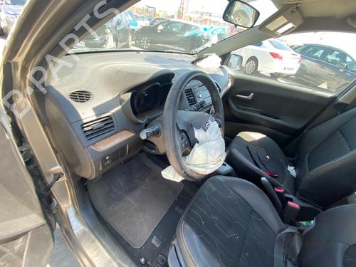Right headlight KIA PICANTO II (TA) 1.2 | BP37676592C29 - Image 82