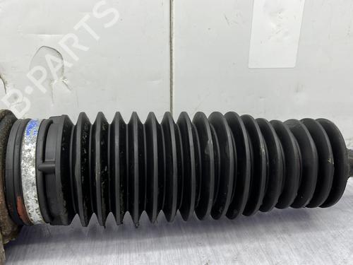 Steering rack PEUGEOT BOXER Van (244) 2.2 HDi | BP24115712M22  - Image 8