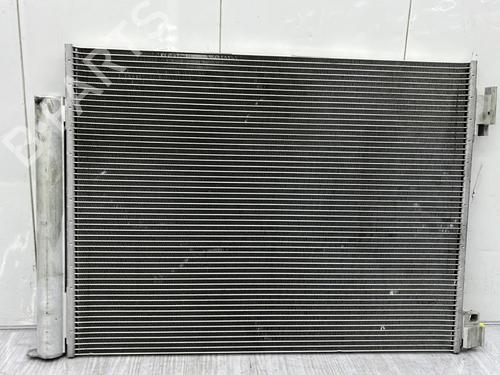 AC radiator DACIA SANDERO III 1.0 TCe 100 ECO-G | BP23759535M32 - Image 3