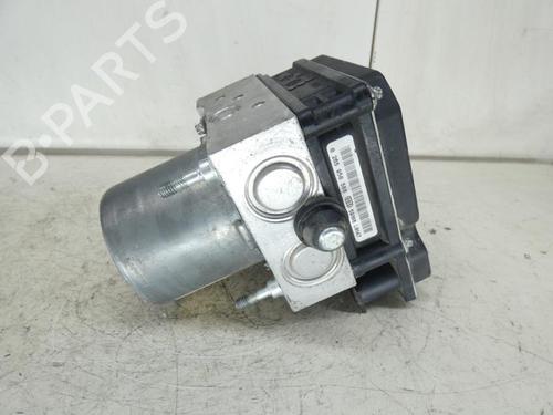 ABS pump SMART FORFOUR (454) 1.5 CDI (454.000) | BP23676702M43  - Image 7
