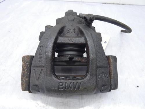 Left front brake caliper MINI MINI (R50, R53) | BP23700609M105 - Image 3