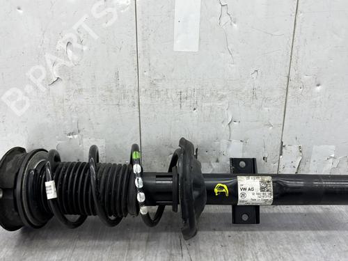 right-front-shock-absorber-vw-polo-vi-aw1-bz1-ae1-2017-32709732 main image