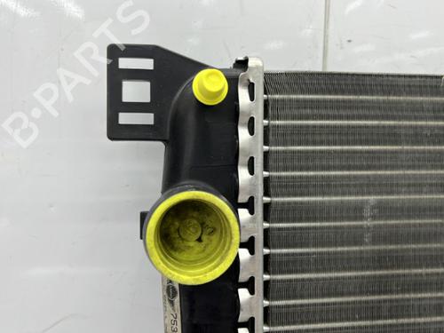 Water radiator MINI MINI (R56) Cooper | BP23753326M31  - Image 6