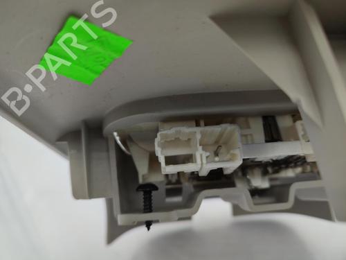 interior-roof-light-citroen-c3-picasso-sh_-2008-23720128 main image