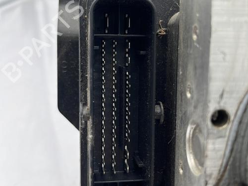 ABS pump PEUGEOT 508 II (FB_, FH_, F3_) 2.0 BlueHDI 180 (FHEHZR, FHEHZN) | BP23754591M43 