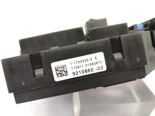 Electronic module BMW X3 (F25) xDrive 30 d | BP23751863M83 - Image 12