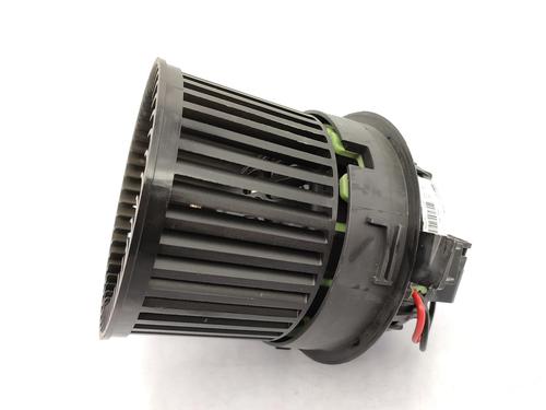 Heater blower motor PEUGEOT 2008 I (CU_) 1.2 THP 110 / PureTech 110 | BP23741626M62 