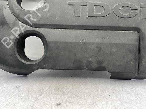 Upper protection FORD B-MAX (JK) 1.6 TDCi | BP30819453M93 - Image 8