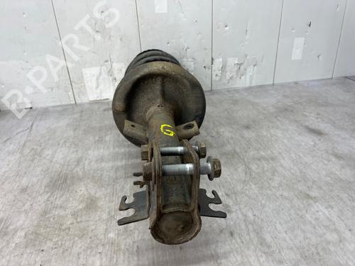 Left front shock absorber RENAULT MASTER III Van (FV) 2.3 dCi 125 FWD (FV0C, FV0D, FV0G, FV0H, FV0J, FV0K,... | BP37531230M16 - Image 6
