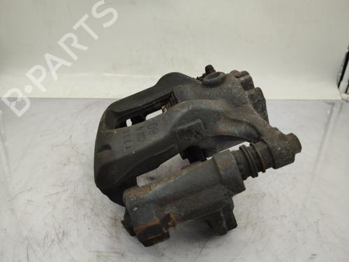 Right front brake caliper RENAULT TRAFIC III Van (FG_) 2.0 dCi 145 (FGML) | BP23731001M104 - Image 6