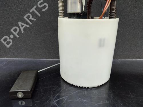 Used Fuel pump Fuel pump FIAT 500 C (312_) 1.2 (312CXA1A, 312AXA1A) (69 hp) 23729431 23729431