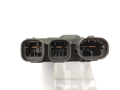 Electronic module RENAULT SCÉNIC III (JZ0/1_) 1.5 dCi | BP23754270M83 - Image 19