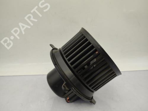 Heater blower motor PEUGEOT 206 Hatchback (2A/C) 1.4 i | BP23740739M62 