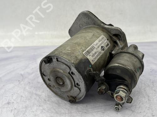 Starter NISSAN MICRA IV (K13K, K13KK) 1.2 | BP31074258M8 