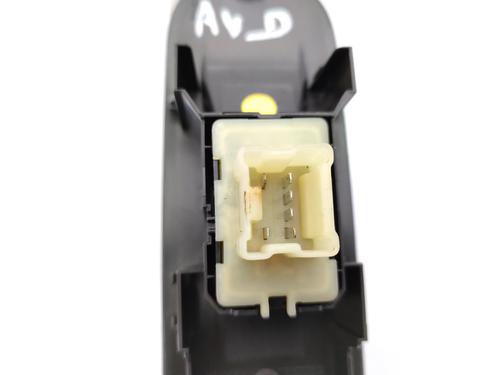Right front window switch RENAULT CLIO IV (BH_) 1.5 dCi 90 | BP23740894I26 - Image 5