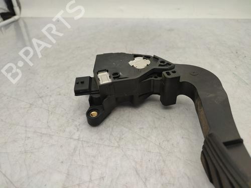 Pedal RENAULT MEGANE IV Hatchback (B9A/M/N_) 1.2 TCe 130 (B9MR) | BP23878663I4 - Image 2