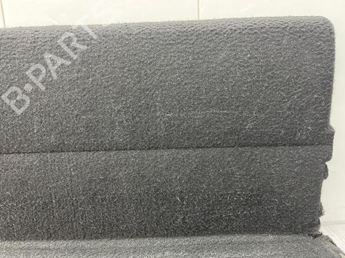 Rear parcel shelf CITROËN C3 Picasso (SH_) 1.6 HDi | BP39624077C85 - Image 11