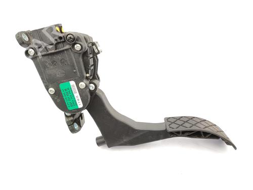 Used Pedal SEAT IBIZA IV (6J5, 6P1) 1.6 TDI (105 hp) 23753773