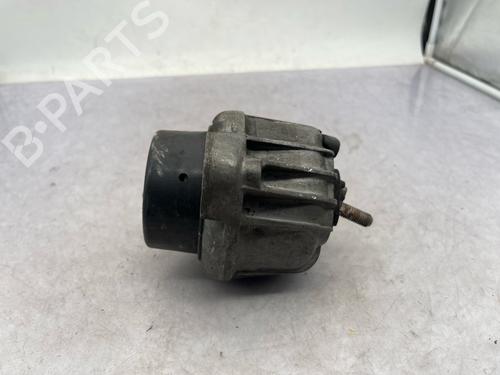 Engine mount BMW 3 (E90) 320 d | BP37636456M89 - Image 4