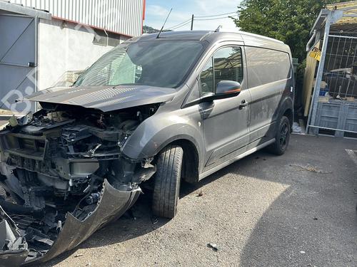Tecto interior FORD TRANSIT CONNECT V408 Box Body/MPV 1.5 EcoBlue | BP23740450I12 - Image 8