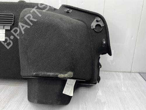 Other AUDI A4 B7 (8EC) 2.0 TDI | BP26221464O1  - Image 12