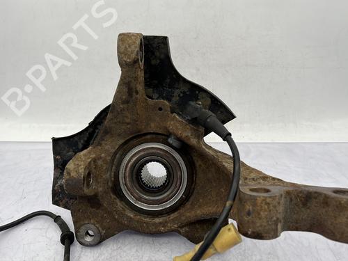 left-front-steering-knuckle-renault-avantime-de0_-2001-2002-2003-26231999 main image