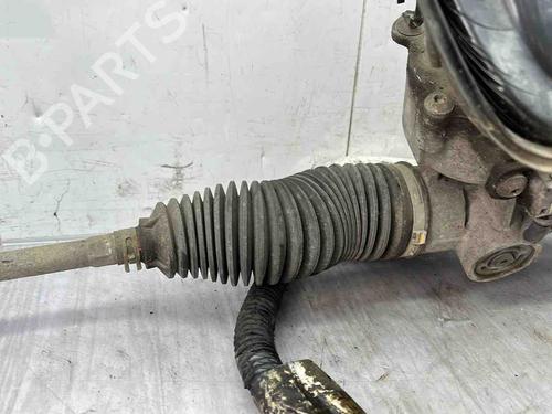 Steering rack FORD FOCUS III 1.6 TDCi | BP36511769M22 - Image 9