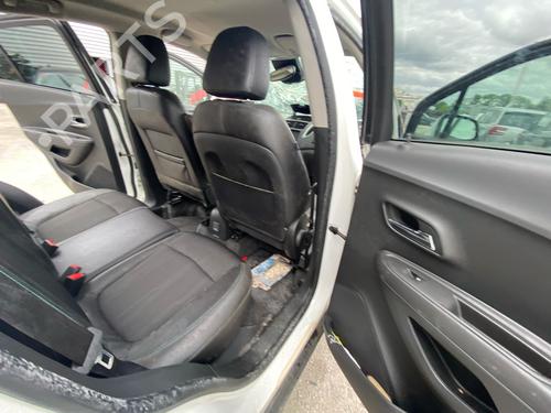Right taillight CHEVROLET TRAX | BP37717413C35 - Image 118