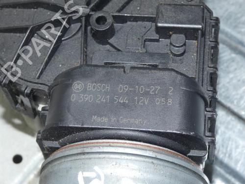 Front wiper motor DACIA LOGAN EXPRESS (FS_) 1.5 dCi (FS0W) | BP23670856M29  - Image 5