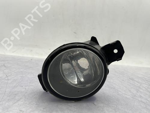 Used Left front fog light NISSAN QASHQAI I (J10, NJ10) 1.6 dCi (130 hp) 32299001