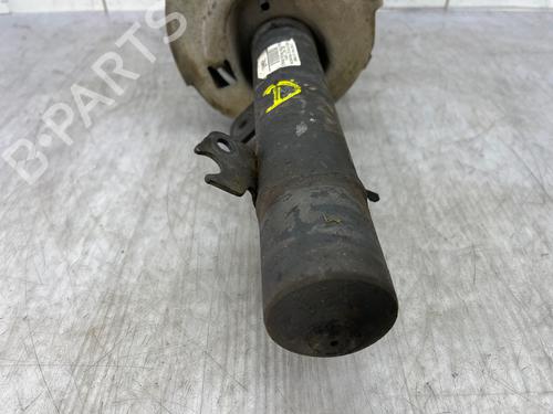 right-front-shock-absorber-peugeot-207-sw-wk_-2007-2008-2009-2010-2011-2012-2013-34191046 main image