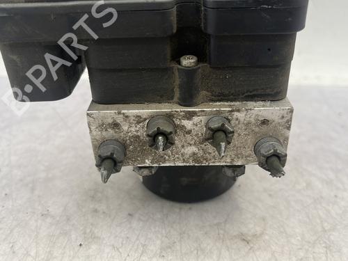 ABS pump RENAULT TWINGO II (CN0_) 1.5 dCi (CN0E) | BP30847017M43  - Image 6