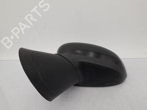 Left mirror FIAT 500 (312_) 1.3 D Multijet (312AXB1A) | BP23707669C26