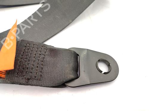 Front right seatbelt FORD C-MAX (DM2) 1.6 TDCi | BP23730180I25  - Image 5