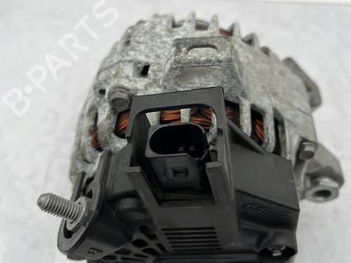 Alternator KIA PICANTO III (JA) 1.0 | BP28908594M7 - Image 6