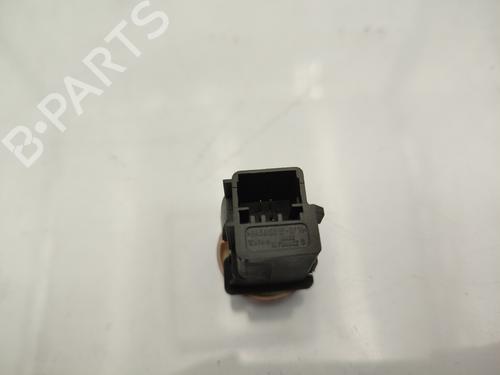 Used Warning switch Warning switch CITROËN BERLINGO / BERLINGO FIRST MPV (MF_, GJK_, GFK_) 1.6 16V (MFNFU) (109 hp) 23739955 23739955