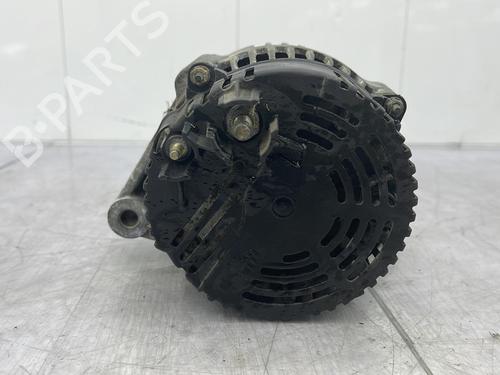 Alternator PEUGEOT 306 Hatchback (7A, 7C, N3, N5) 1.6 | BP23703006M7 