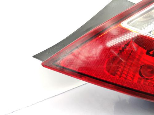 Right taillight OPEL CORSA D (S07) 1.3 CDTI (L08, L68) | BP23753570C35 