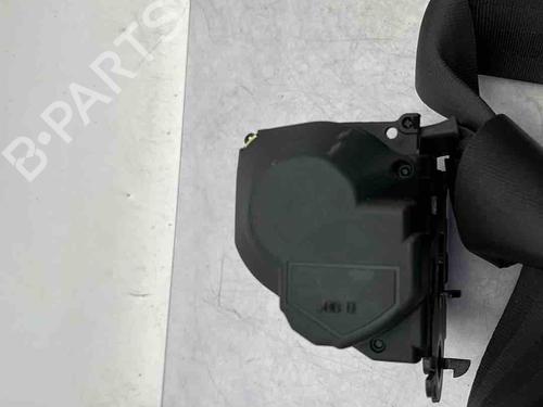 Used Rear right seatbelt Rear right seatbelt CITROËN C2 (JM_) 1.4 (73 hp) 36480430 36480430