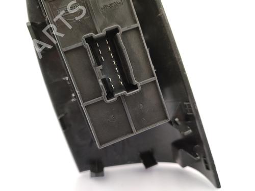 Right front window switch NISSAN JUKE (F15) 1.5 dCi | BP23754615I26 - Image 5