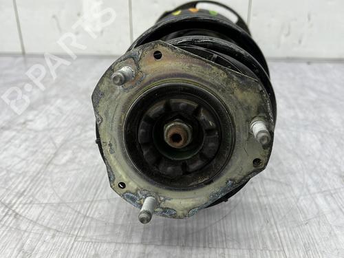Left front shock absorber FORD FIESTA VI (CB1, CCN) 1.0 EcoBoost | BP23760790M16 