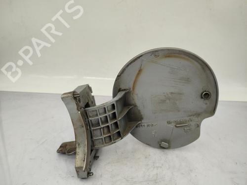 Fuel flap PEUGEOT 307 (3A/C) 2.0 HDi 110 | BP23677852C131 