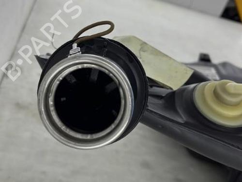 Used Other Other SEAT LEON (1P1) 1.9 TDI (105 hp) 31716707 31716707