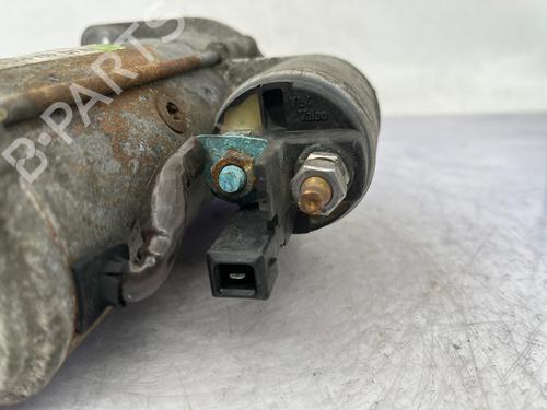 Starter SEAT LEON (1M1) 1.9 TDI | BP34257455M8  - Image 6