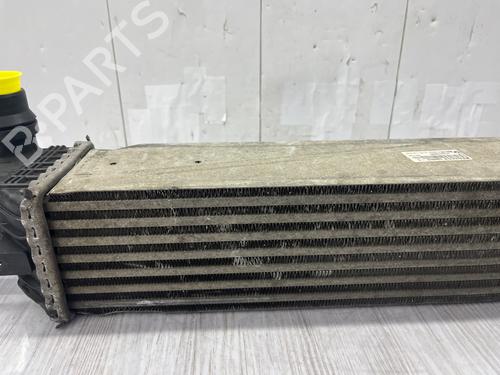 Intercooler Intercooler 38290363 38290363